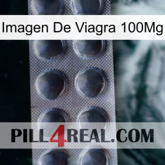 Picture Of Viagra 100Mg 30